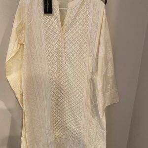 Indian Wear - Kurta